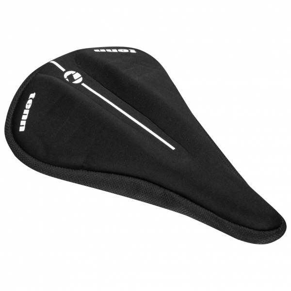 tenn Spin Country Gel Saddle Fahrrad Sattelbezug