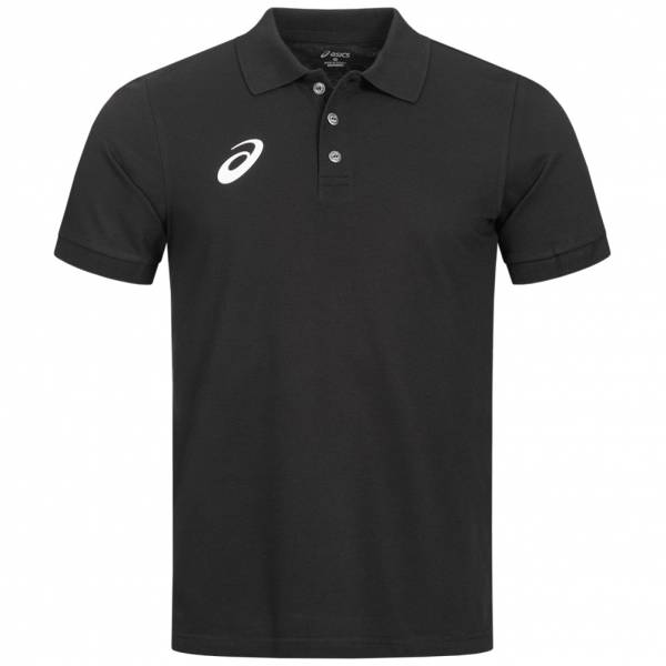 ASICS Essentials MS Hommes Polo de tennis 125915-0904