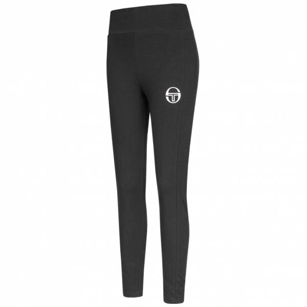Sergio Tacchini Paulina Damen Leggings 38078-166