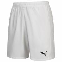 PUMA teamLIGA Hombre Pantalón corto de pádel 931835-04
