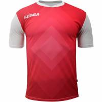 Legea Norimberga Men Jersey M1119-1203