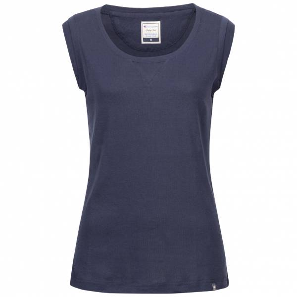 Champion Damen Top 107020-3016