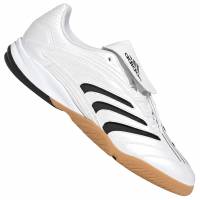 adidas Predator Sala Mężczyźni Halówki JQ3915