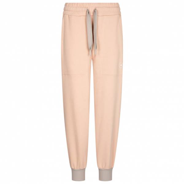 adidas x Stella McCartney Damen Jogginghose FU0732