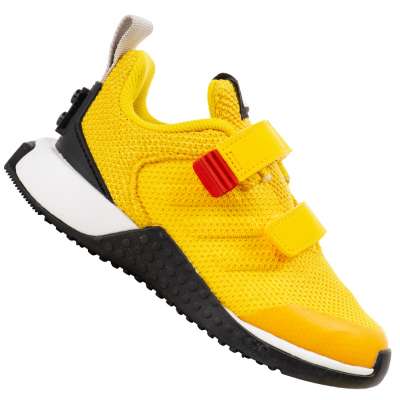 adidas x LEGO Sport Pro Kinderen Schoenen GW8092 | sport-korting.nl