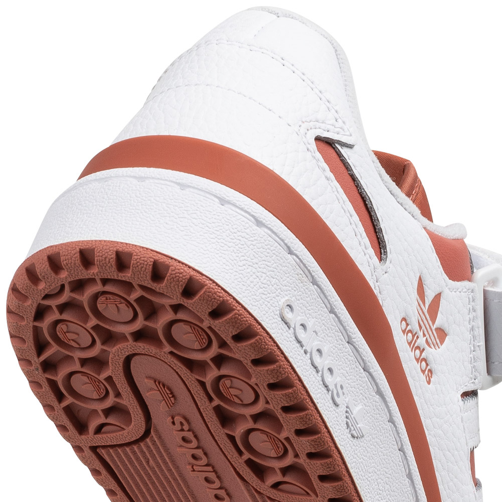 adidas Originals Forum Low Men Sneakers GY8557 | SportSpar.com