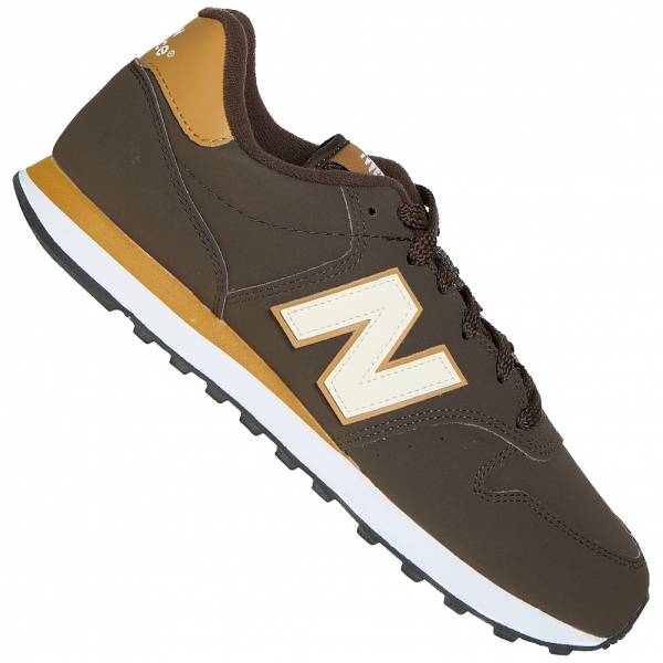 New Balance GM500 Hommes Sneakers GM500-FE2