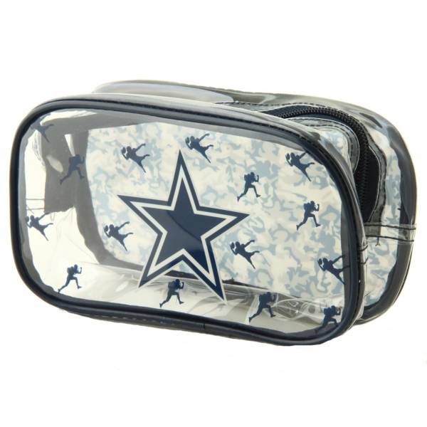 Dallas Cowboys NFL Camo Penetui PCNFLCAMODC