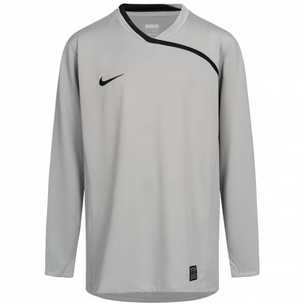 nike total 90 shirt