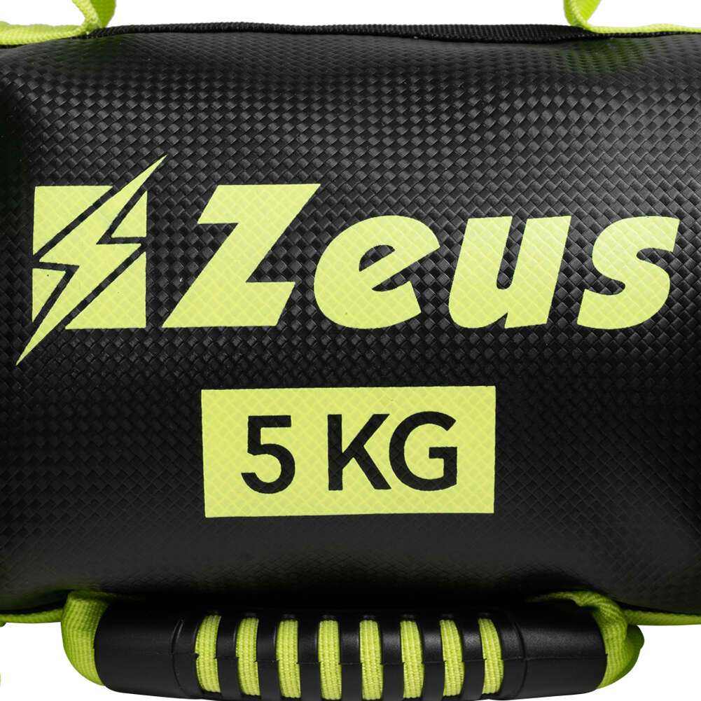 Lot De 5 Sacs SMS Europart Compatibles Hoover Freespace & Flash - Référence VB295 - 4