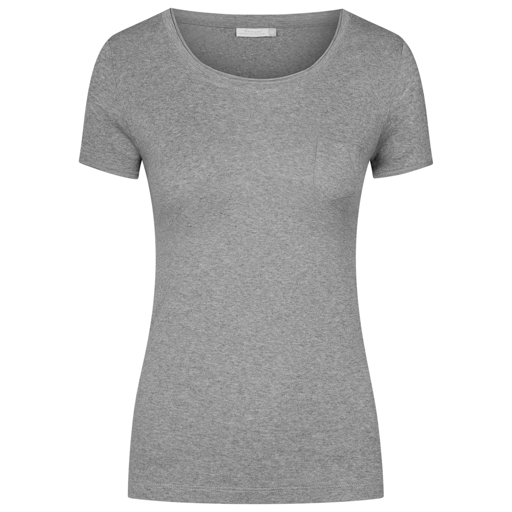 maglietta corta champion