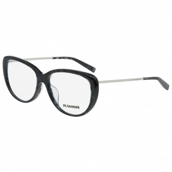 JIL SANDER Femmes Lunettes J4003-K-140-5615