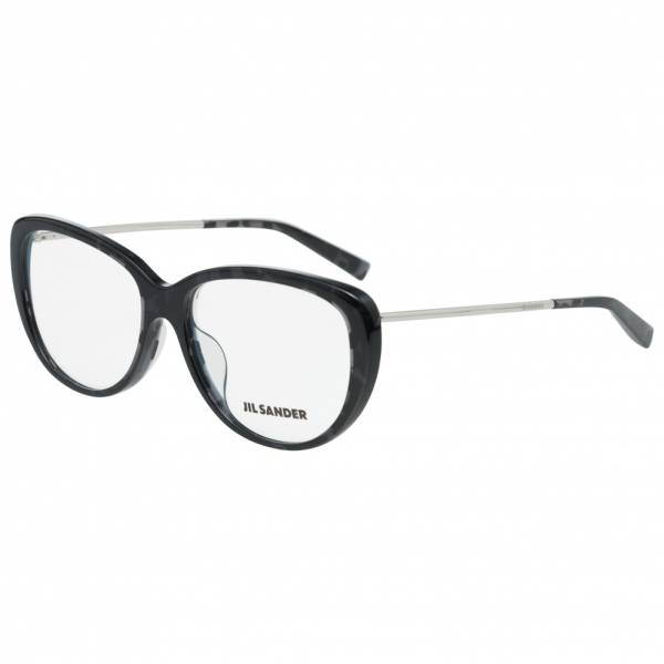 JIL SANDER Kobiety Okulary J4003-K-140-5615