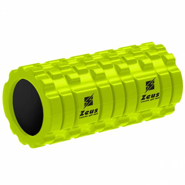 Zeus Foam Roller Wałek do masażu