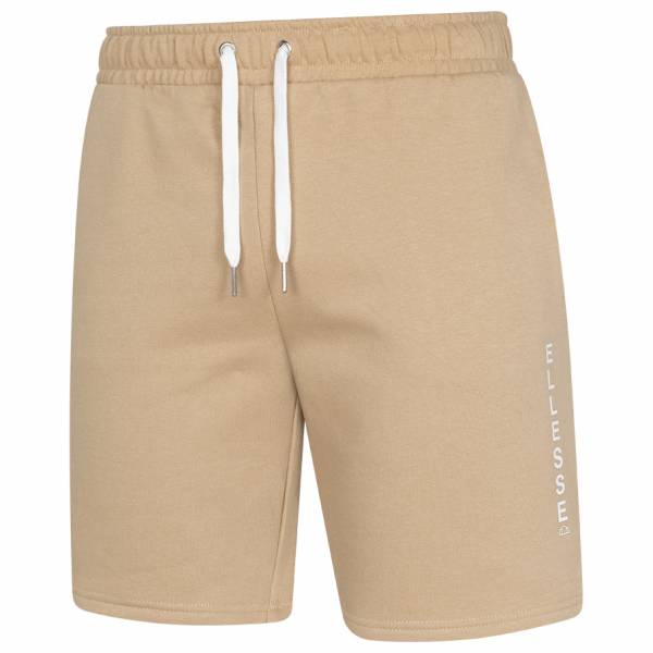ellesse Men Shorts SBL24770-200