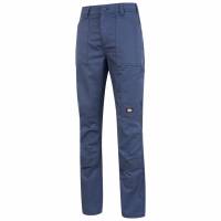 Dickies Action Flex Trouser Herren Arbeitshose DK0A4XSJNV0