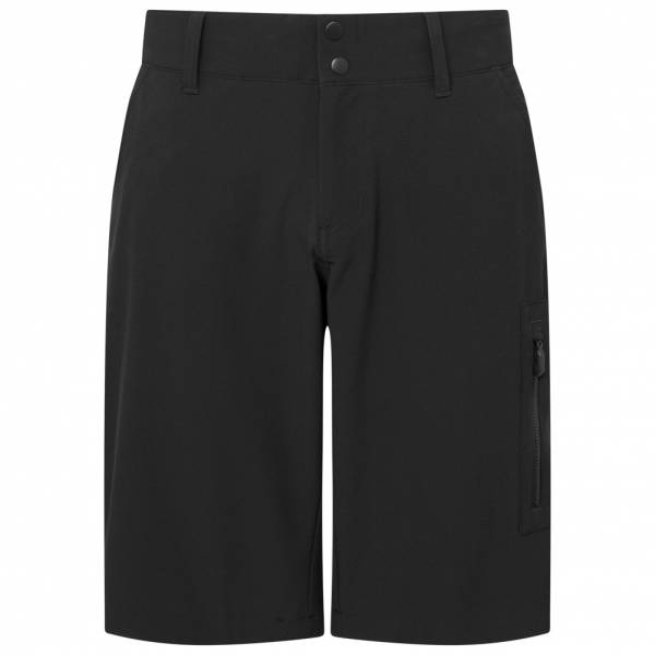 adidas x Five Ten Brand of the Brave Herren MTB Shorts GJ8437