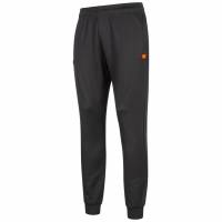 Ellesse tracksuit bottoms deals