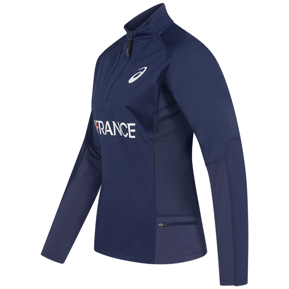 Asics softshell on sale