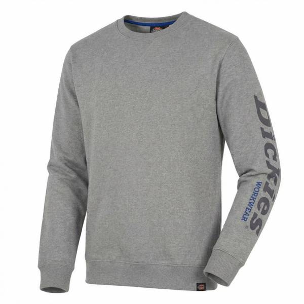 Dickies Okemo GPX Herren Sweatshirt DK0A4XTUGYM1