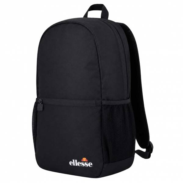 ellesse Amalfi Mochila 15 L SHBA4815-Negro