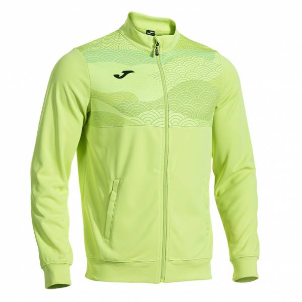 Joma Court Lima Hommes Veste de tennis 103768.486