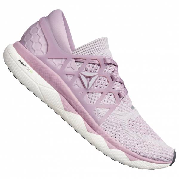 Reebok Floatride Run Ultraknit Femmes Chaussures de running CN2590