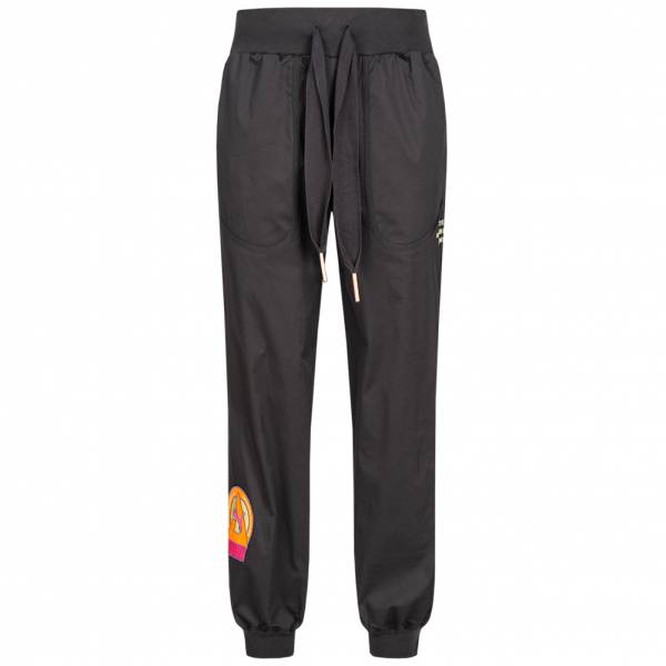 PUMA x Han Kjøbenhavn Phantom Hommes Pantalon 576886-75