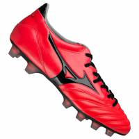 mizuno morelia 44