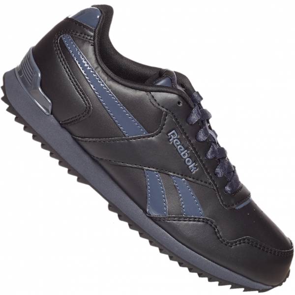 Reebok Royal Glide Ripple Clip Kinder Sneaker DV7259