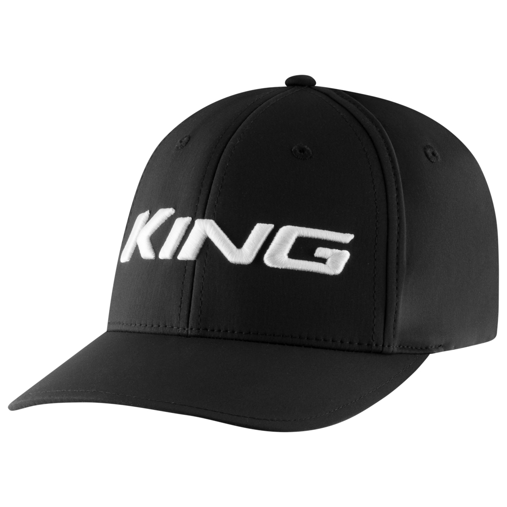 puma king cap