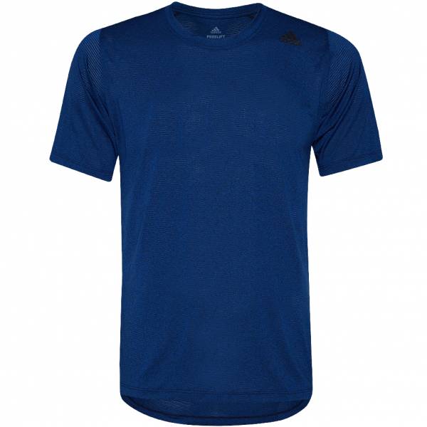 adidas FreeLift Tech Fitted Climacool Herren Shirt FH7953