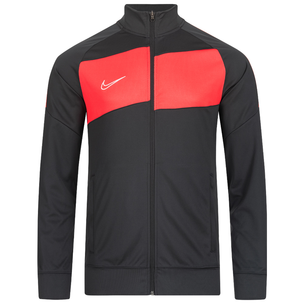 Nike Dry Academy Pro Men Track Jacket 