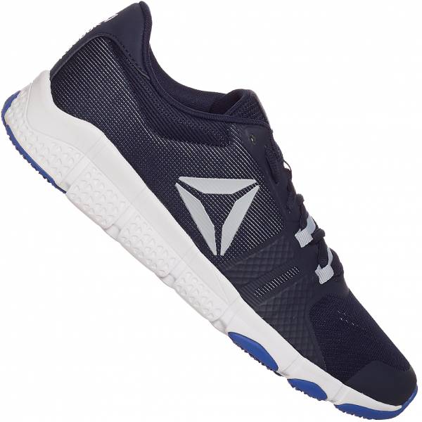 Reebok TrainFlex 2.0 Hommes Chaussures de sport CN0946