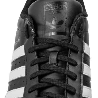 adidas gazelle silver green womens Coast Star Coreblack/ftwrwhite/coreblack main image 1