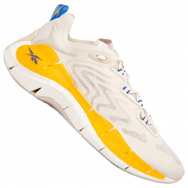 Reebok Zig Kinetica II Kobiety Buty do biegania H02746