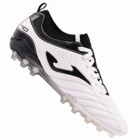 Joma NUMERO 10 N10 AG Hommes Chaussures de foot N10W2402AG