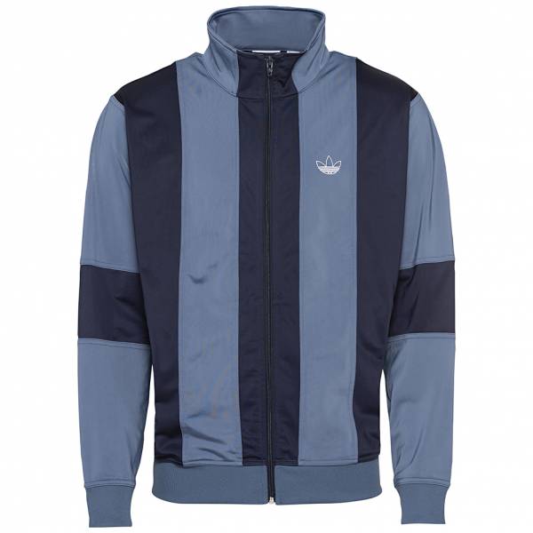 adidas Originals Bailer Track Top Hommes Veste ED6253