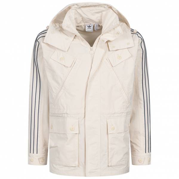 adidas Originals Premium Hommes Coupe-vent IU0216