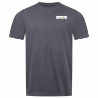 ellesse Herren T-Shirt SBL22477-103