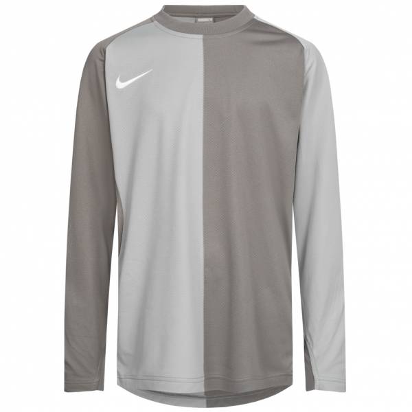 Nike Park Enfants Maillot de gardien de but 119836-070