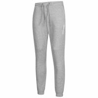 Pierre Cardin Jogger Pants Men Sweatpants O103222-J826
