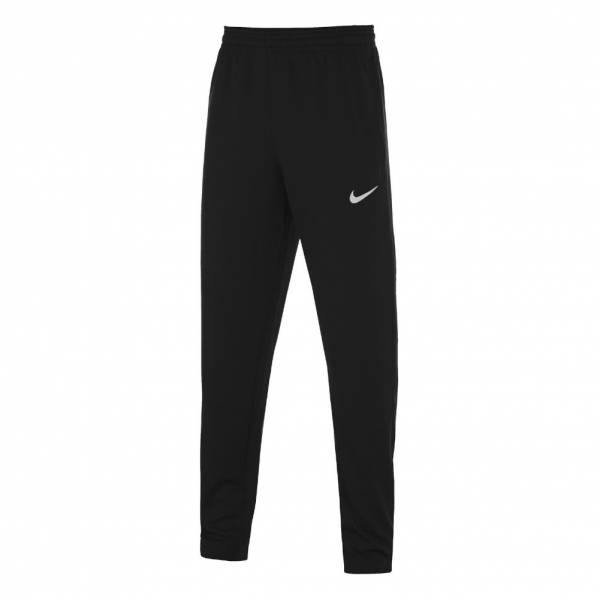 Nike Basketbal Pant Kinderen Broek NT0208-010