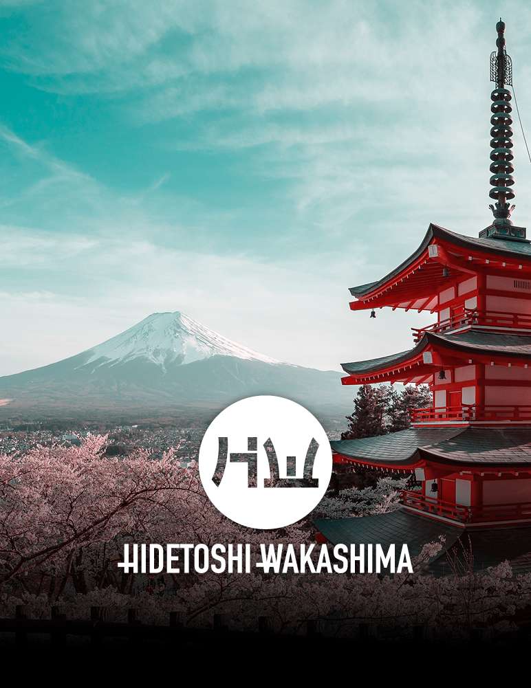 WWD JAPAN 2019年7月15日号 vol.2092 HW-27-5iGrCmNv7ozNys_200x200@