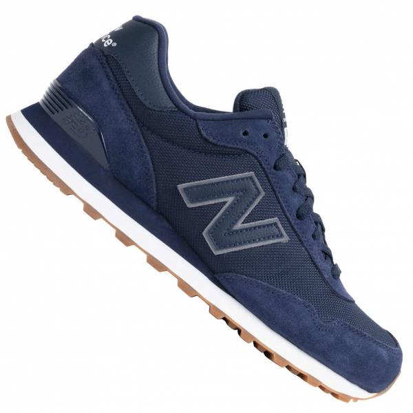 New Balance ML515 Sneakers ML515HRN