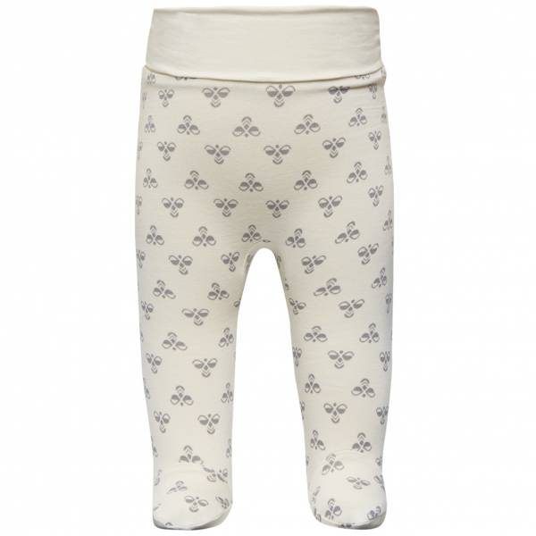 hummel hmlBABY Bee Bebé Pantalón 201390-1506