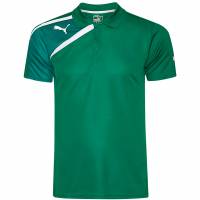 PUMA Spirit Power Herren Polo-Shirt 653588-49
