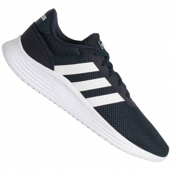 adidas eg3281