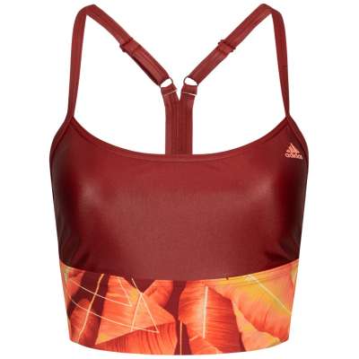adidas Sh3.Ro Layer Women Bikini Top FS4601 | SportSpar.com