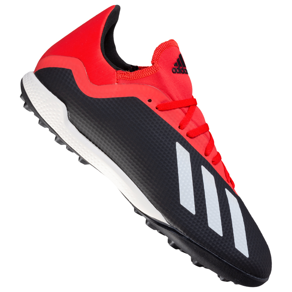 bb9398 adidas